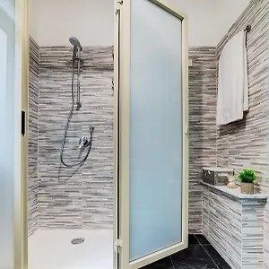 https://sea-shell.sicilyhotelsitaly.net