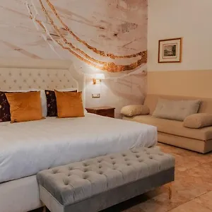 Hotel Le Clarisse Pantheon, Roma
