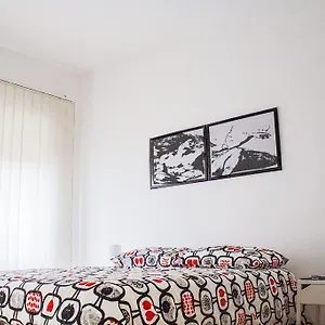 Bed and breakfast Flaminia 219, Roma