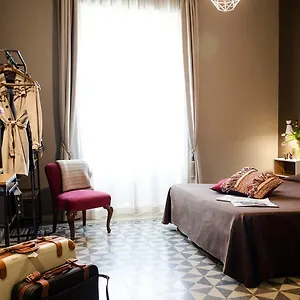 Bed and breakfast Eterna, Roma