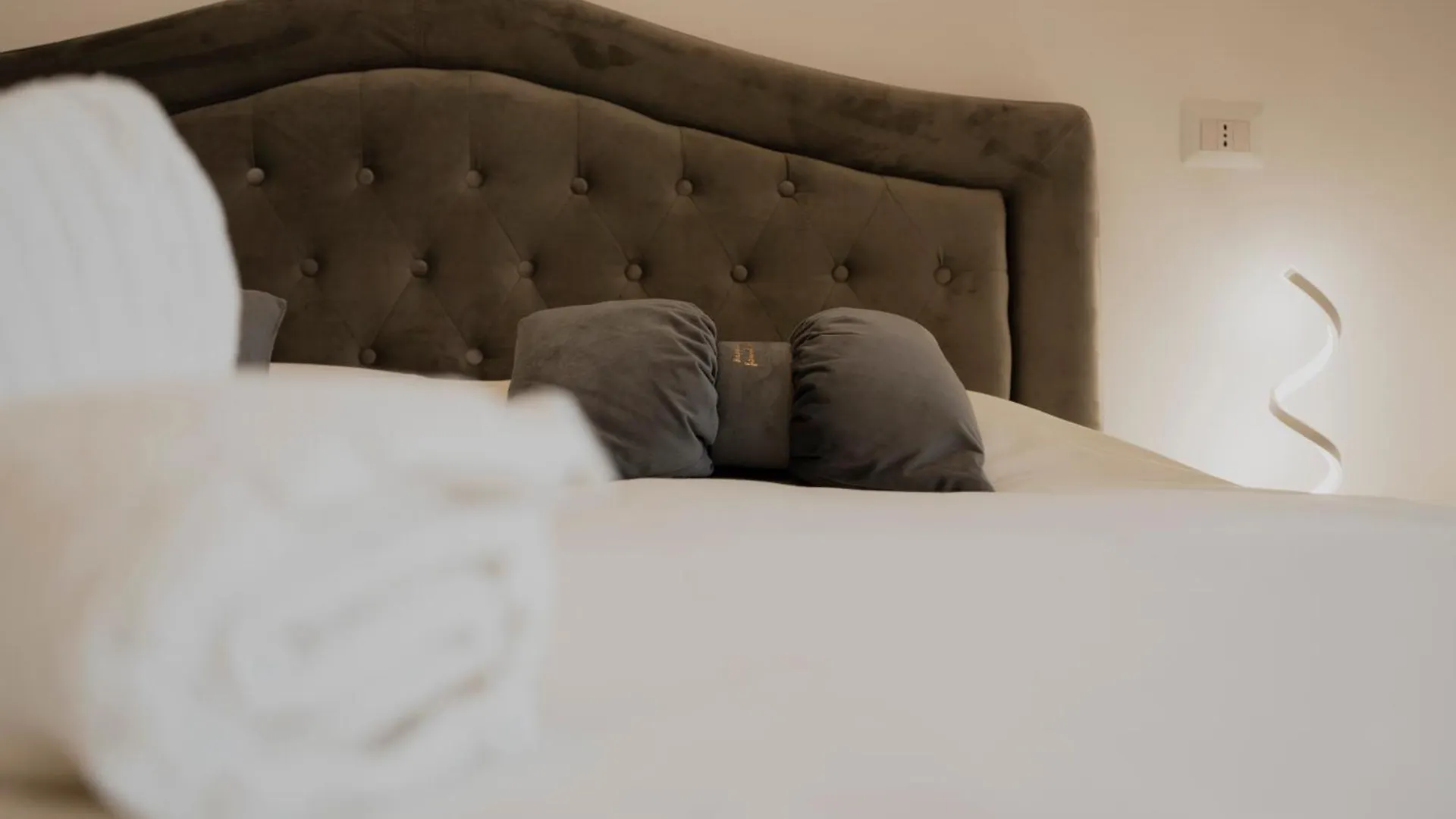 Nocleg ze śniadaniem Bed and Breakfast Sunway Rzym