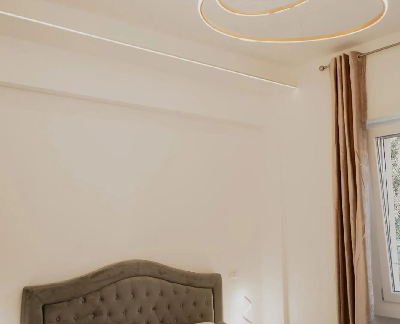 Bed and Breakfast Sunway Rzym 0*,  Włochy
